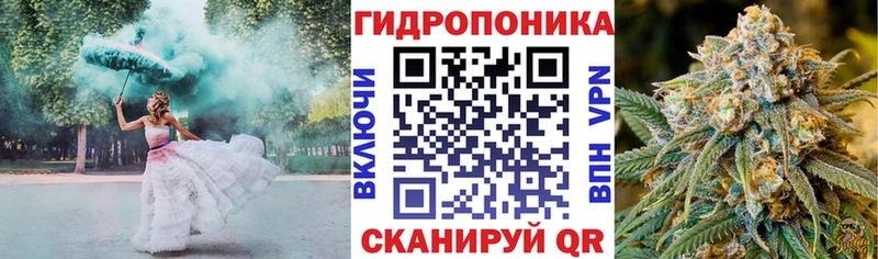 Шишки марихуана AK-47  Тогучин 